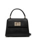 Furla Kabelka 1927 WB00109-ARE000-O6000-1-007-20-BG-B Černá - Pepit.cz