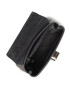 Furla Kabelka 1927 WB00109-ARE000-O6000-1-007-20-BG-B Černá - Pepit.cz