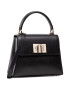 Furla Kabelka 1927 WB00109-ARE000-O6000-1-007-20-IT-B Černá - Pepit.cz