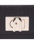 Furla Kabelka 1927 WB00109-ARE000-O6000-1-007-20-IT-B Černá - Pepit.cz