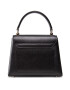 Furla Kabelka 1927 WB00109-ARE000-O6000-1-007-20-IT-B Černá - Pepit.cz