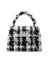 Furla Kabelka 1927 WB00109-BX1025-P0100-1-057-20-CN-B Černá - Pepit.cz