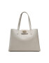 Furla Kabelka 1927 WB00145-ARE000-GDJ00-1-007-20-RO-B Écru - Pepit.cz