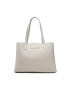 Furla Kabelka 1927 WB00145-ARE000-GDJ00-1-007-20-RO-B Écru - Pepit.cz