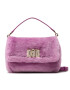 Furla Kabelka 1927 WB00339A.0015VLT001007 Růžová - Pepit.cz