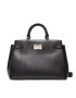 Furla Kabelka 1927 WB00551-ARE000-O6000-1-007-20-CN-B Černá - Pepit.cz