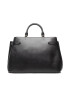 Furla Kabelka 1927 WB00551-ARE000-O6000-1-007-20-CN-B Černá - Pepit.cz