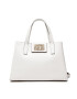 Furla Kabelka 1927 WB00560-ARE000-01B00-9-013-20-CN-B Bílá - Pepit.cz