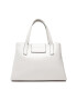 Furla Kabelka 1927 WB00560-ARE000-01B00-9-013-20-CN-B Bílá - Pepit.cz