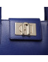 Furla Kabelka 1927 WB00560-ARE000-1274S-1-007-20-RO-B Modrá - Pepit.cz