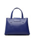 Furla Kabelka 1927 WB00560-ARE000-1274S-1-007-20-RO-B Modrá - Pepit.cz