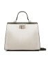 Furla Kabelka 1927 WB00654-ACO000-1578S-1-007-20-IT-B Barevná - Pepit.cz