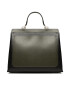 Furla Kabelka 1927 WB00654-ACO000-1578S-1-007-20-IT-B Barevná - Pepit.cz