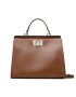 Furla Kabelka 1927 WB00654-ARE000-03B00-1-007-20-IT-B Hnědá - Pepit.cz