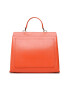 Furla Kabelka 1927 WB00654-ARE000-CLI00-1-007-20-IT-B Oranžová - Pepit.cz