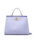 Furla Kabelka 1927 WB00654-ARE000-LLA00-1-007-20-IT-B Fialová - Pepit.cz