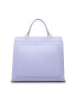 Furla Kabelka 1927 WB00654-ARE000-LLA00-1-007-20-IT-B Fialová - Pepit.cz