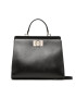 Furla Kabelka 1927 WB00654-ARE000-O6000-1-007-20-IT-B Černá - Pepit.cz