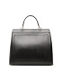 Furla Kabelka 1927 WB00654-ARE000-O6000-1-007-20-IT-B Černá - Pepit.cz