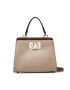 Furla Kabelka 1927 WB00677-ACO000-1577S-1-007-20-IT-B Hnědá - Pepit.cz