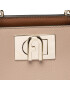 Furla Kabelka 1927 WB00677-ACO000-1577S-1-007-20-IT-B Hnědá - Pepit.cz