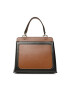 Furla Kabelka 1927 WB00677-ACO000-1577S-1-007-20-IT-B Hnědá - Pepit.cz