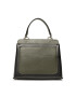 Furla Kabelka 1927 WB00677-ACO000-1578S-1-007-20-IT-B Barevná - Pepit.cz