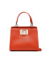 Furla Kabelka 1927 WB00677-ARE000-CLI00-1-007-20-IT-B Oranžová - Pepit.cz