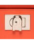 Furla Kabelka 1927 WB00677-ARE000-CLI00-1-007-20-IT-B Oranžová - Pepit.cz