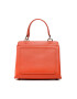 Furla Kabelka 1927 WB00677-ARE000-CLI00-1-007-20-IT-B Oranžová - Pepit.cz