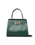 Furla Kabelka 1927 WB00677-ARE000-JAS00-1-007-20-IT-B Zelená - Pepit.cz