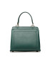 Furla Kabelka 1927 WB00677-ARE000-JAS00-1-007-20-IT-B Zelená - Pepit.cz