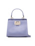 Furla Kabelka 1927 WB00677-ARE000-LLA00-1-007-20-IT-B Fialová - Pepit.cz