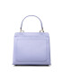 Furla Kabelka 1927 WB00677-ARE000-LLA00-1-007-20-IT-B Fialová - Pepit.cz