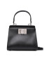 Furla Kabelka 1927 WB00677-ARE000-O6000-1-007-20-IT-B Černá - Pepit.cz