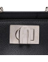 Furla Kabelka 1927 WB00677-ARE000-O6000-1-007-20-IT-B Černá - Pepit.cz