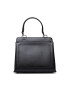 Furla Kabelka 1927 WB00677-ARE000-O6000-1-007-20-IT-B Černá - Pepit.cz