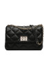 Furla Kabelka 1927 WB01076-BX2267-O6000-1007 Černá - Pepit.cz