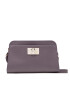 Furla Kabelka 1927 WB01083-ARE000-2493S-1007 Bílá - Pepit.cz