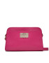 Furla Kabelka 1927 WB01083-ARE000-2504S-1007 Růžová - Pepit.cz