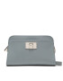 Furla Kabelka 1927 WB01083-ARE000-AR300-1007 Modrá - Pepit.cz