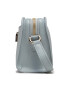 Furla Kabelka 1927 WB01083-ARE000-AR300-1007 Modrá - Pepit.cz