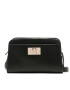 Furla Kabelka 1927 WB01083-ARE000-O6000-1007 Černá - Pepit.cz