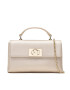 Furla Kabelka 1927 WE00423-AMT000-CHA00-1-007-20-CN-E Zlatá - Pepit.cz