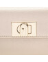 Furla Kabelka 1927 WE00423-AMT000-CHA00-1-007-20-CN-E Zlatá - Pepit.cz