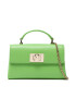 Furla Kabelka 1927 WE00423-ARE000-1995S-1-007-20-CN-E Zelená - Pepit.cz