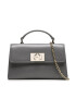 Furla Kabelka 1927 WE00423-ARE000-2269S-1007 Šedá - Pepit.cz