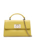 Furla Kabelka 1927 WE00423-ARE000-HY000-1007 Hnědá - Pepit.cz