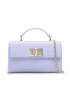 Furla Kabelka 1927 WE00423-ARE000-LLA00-1-007-20-CN-E Fialová - Pepit.cz