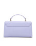 Furla Kabelka 1927 WE00423-ARE000-LLA00-1-007-20-CN-E Fialová - Pepit.cz